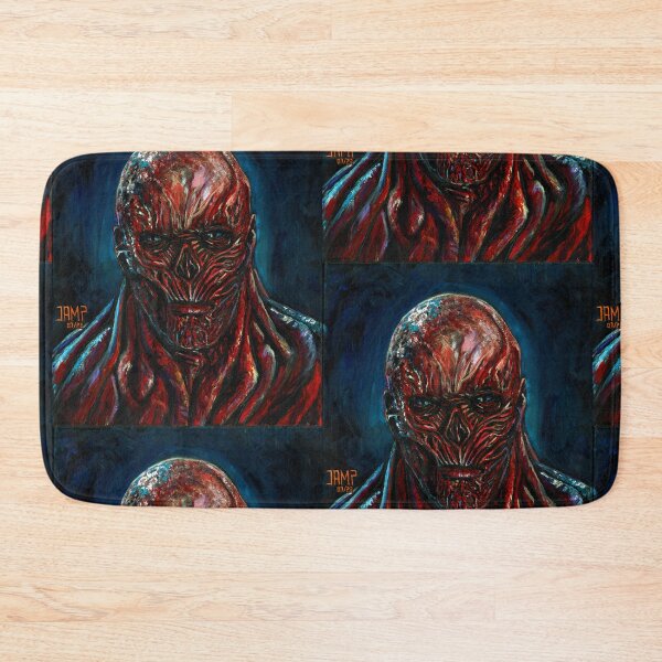 Item preview, Copia de Copia de Copia de Copia de Copia de Copia de Copia de Copia de Copia de Copia de Twisted clown designed and sold by JosefMendez.