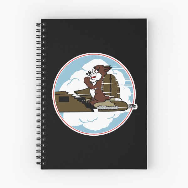 Item preview, USAF - 414th Bombardment Squadron [Emblem B-17 WWII] Clean Style designed and sold by pzd501.