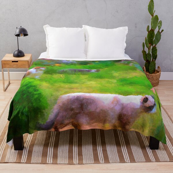 Item preview, Luscious Botanical Garden Full of Cats designed and sold by xostarboyxo.