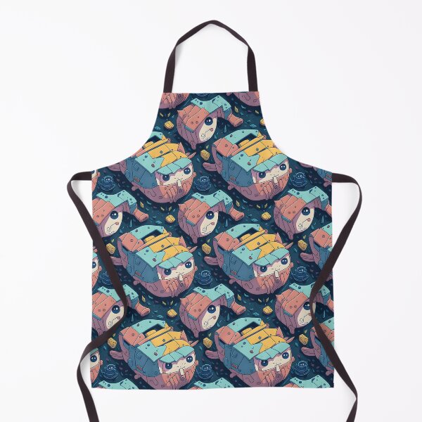 Item preview, cute abstract art designed and sold by MudbloodStore.