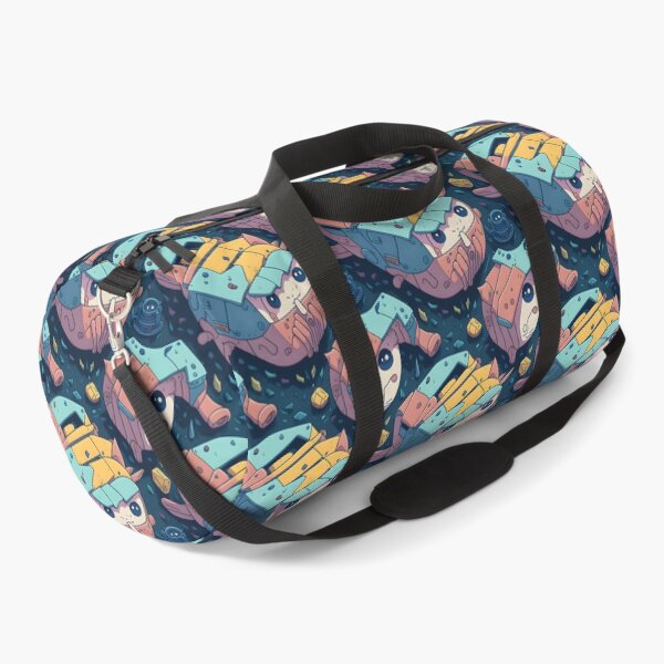Item preview, cute abstract art designed and sold by MudbloodStore.