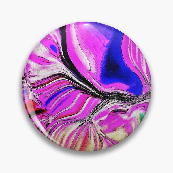Item preview, Flailed designed and sold by Andrew Ballard.