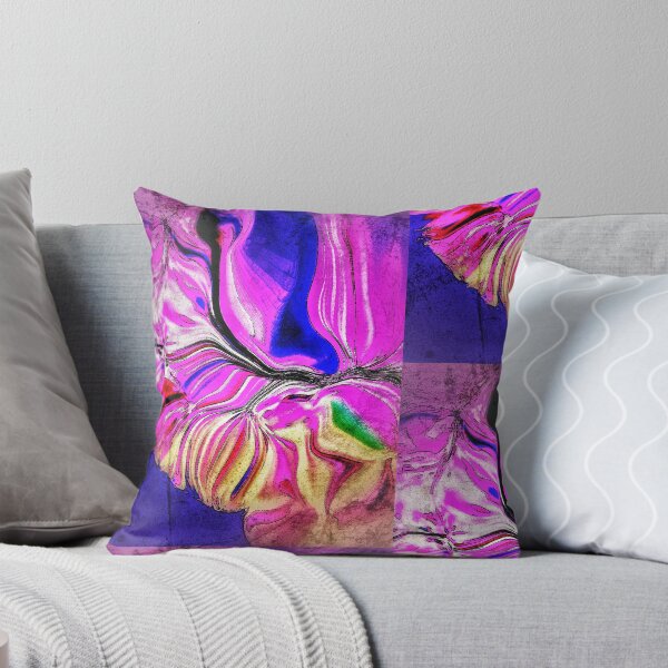Item preview, Flailed designed and sold by Andrew Ballard.