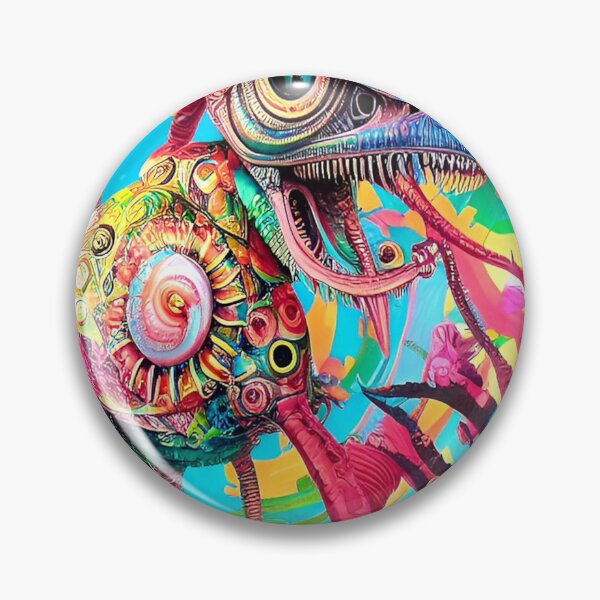 Item preview, Transception. designed and sold by StHallow.