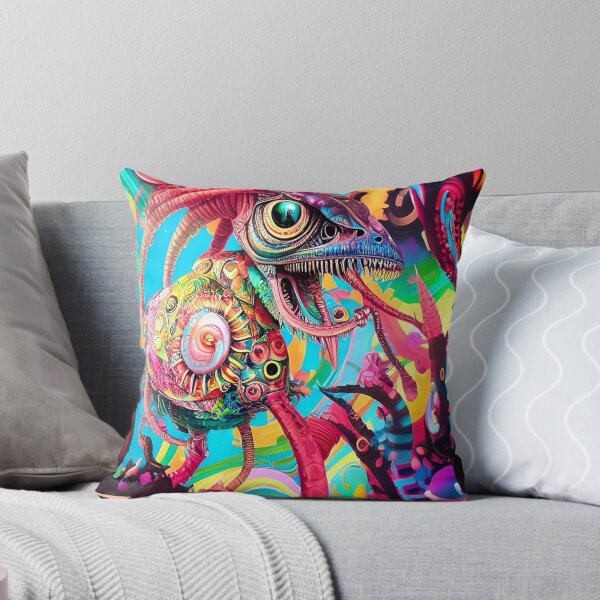 Item preview, Transception. designed and sold by StHallow.