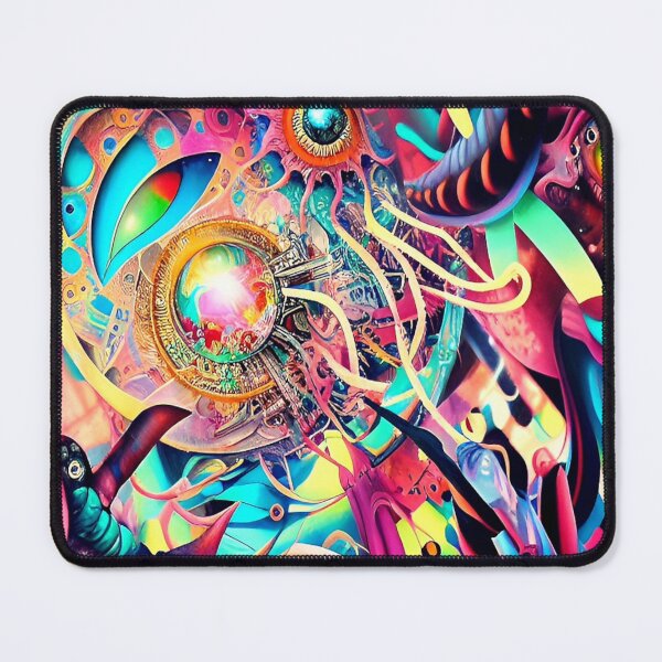 Item preview, Transception. designed and sold by StHallow.