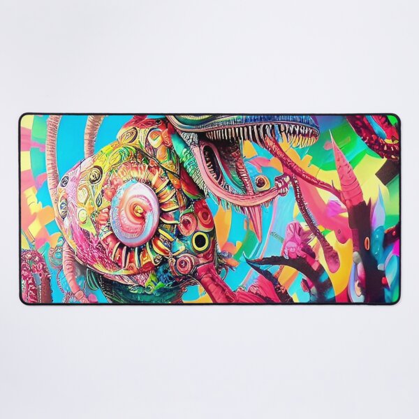Item preview, Transception. designed and sold by StHallow.