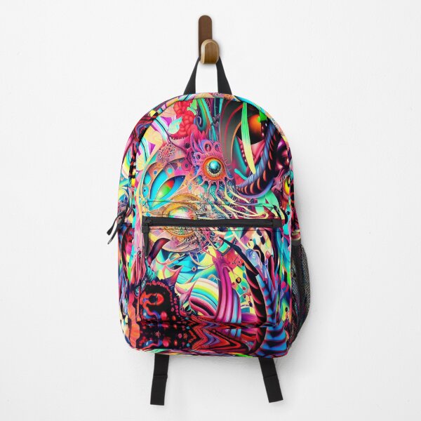 Item preview, Transception. designed and sold by StHallow.