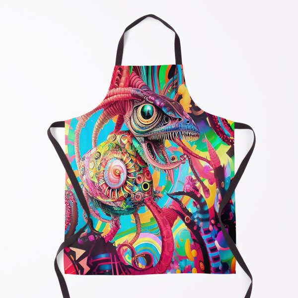 Item preview, Transception. designed and sold by StHallow.