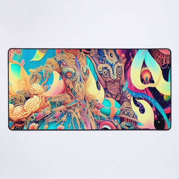 Item preview, Transception. designed and sold by StHallow.