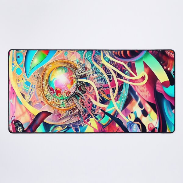 Item preview, Transception. designed and sold by StHallow.