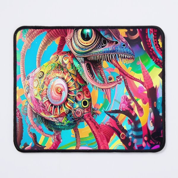 Item preview, Transception. designed and sold by StHallow.
