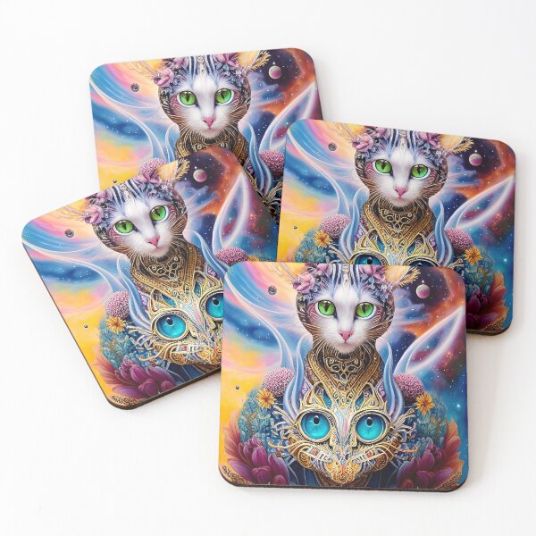 Item preview, Transception. designed and sold by StHallow.