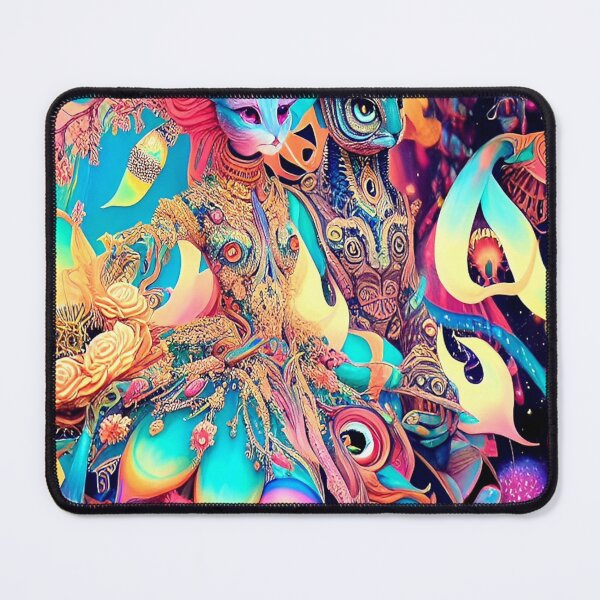 Item preview, Transception. designed and sold by StHallow.