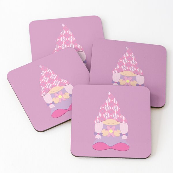 Item preview, Gnome Mom Lady designed and sold by Leanne Karlstrom.