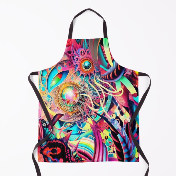 Item preview, Transception. designed and sold by StHallow.