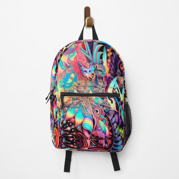 Item preview, Transception. designed and sold by StHallow.