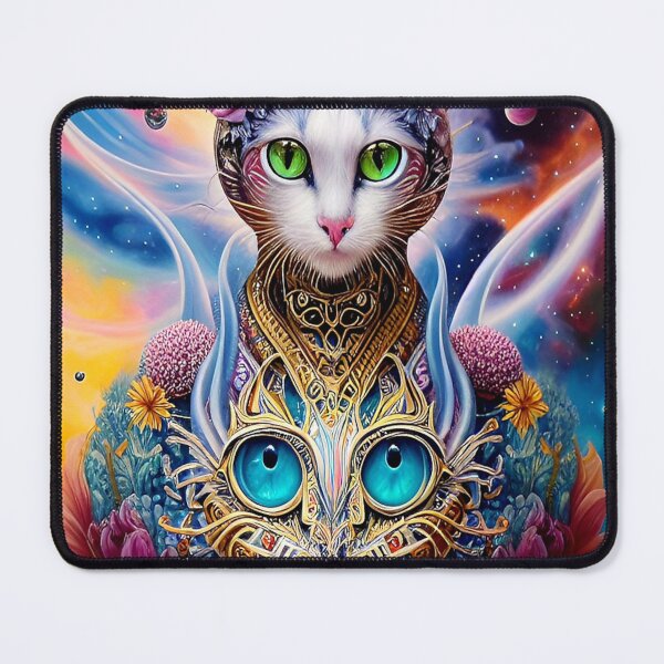 Item preview, Transception. designed and sold by StHallow.