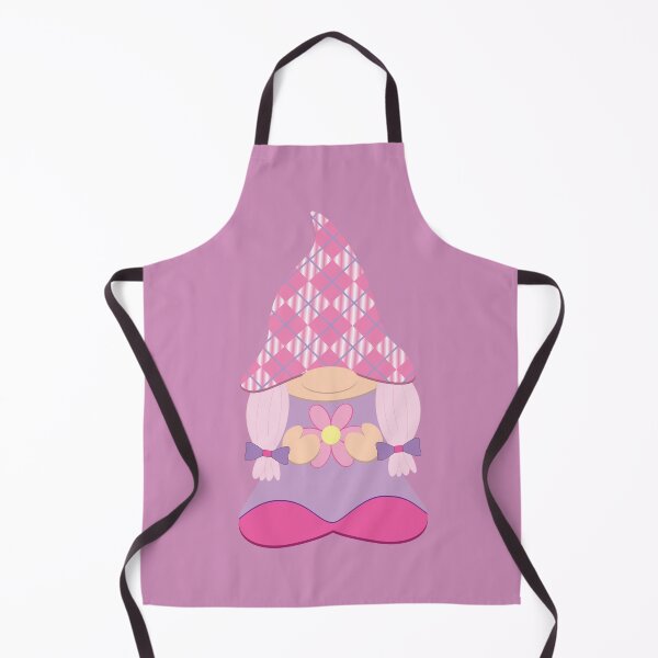 Item preview, Gnome Mom Lady designed and sold by Leanne Karlstrom.