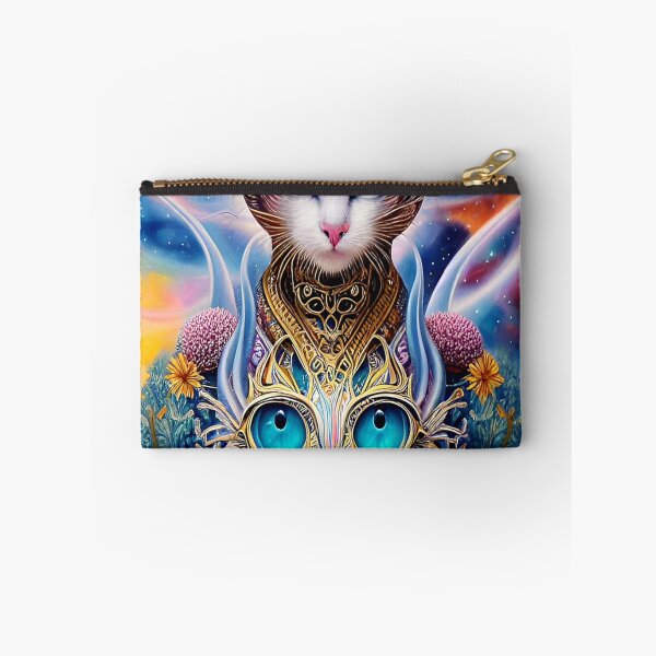 Item preview, Transception. designed and sold by StHallow.