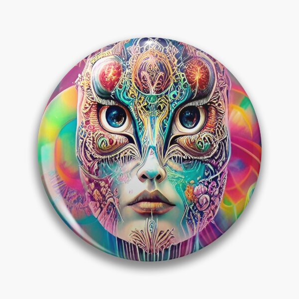 Item preview, Transception. designed and sold by StHallow.