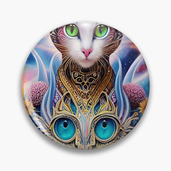 Item preview, Transception. designed and sold by StHallow.
