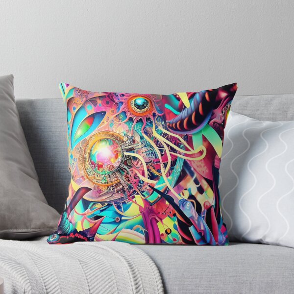 Item preview, Transception. designed and sold by StHallow.