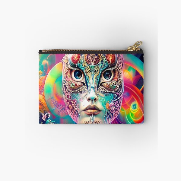 Item preview, Transception. designed and sold by StHallow.