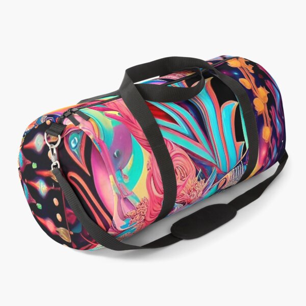 Item preview, Transception. designed and sold by StHallow.