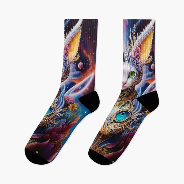 Item preview, Transception. designed and sold by StHallow.