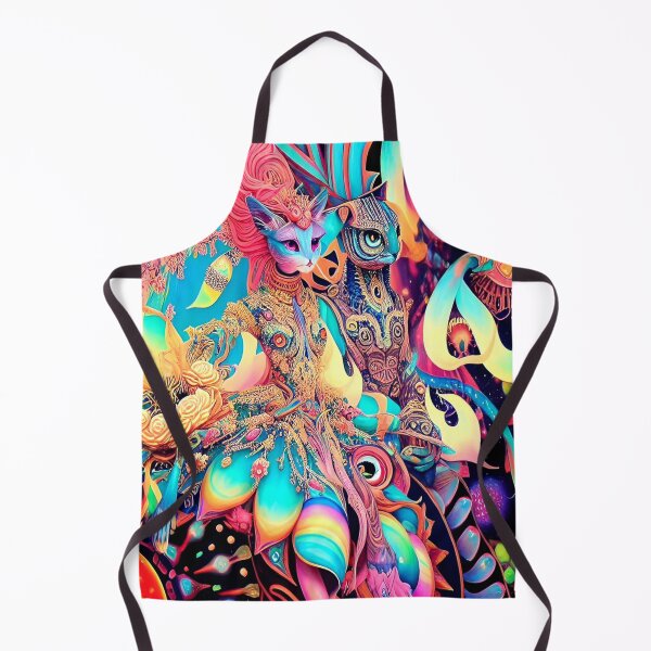 Item preview, Transception. designed and sold by StHallow.