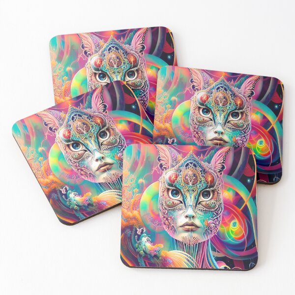 Item preview, Transception. designed and sold by StHallow.