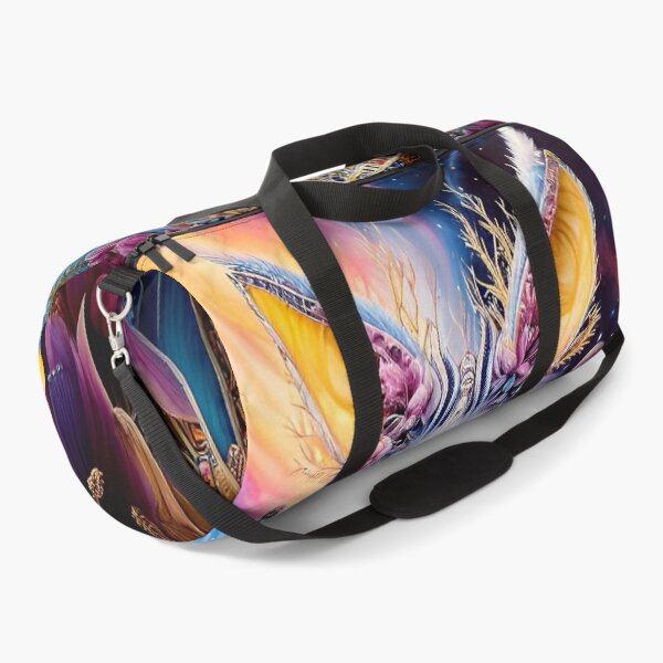 Item preview, Transception. designed and sold by StHallow.