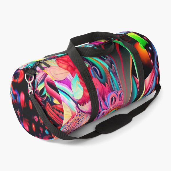 Item preview, Transception. designed and sold by StHallow.