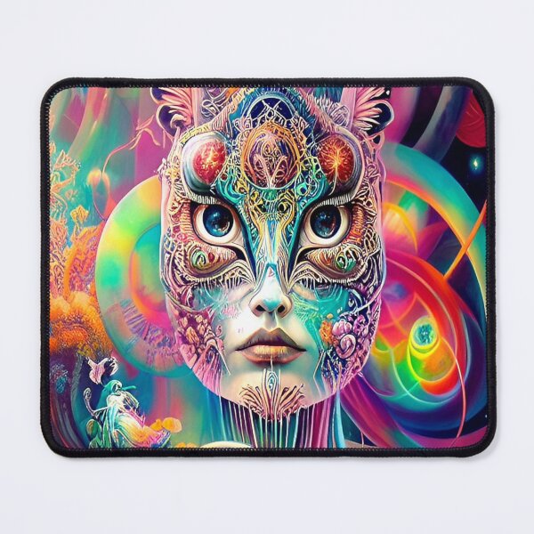Item preview, Transception. designed and sold by StHallow.