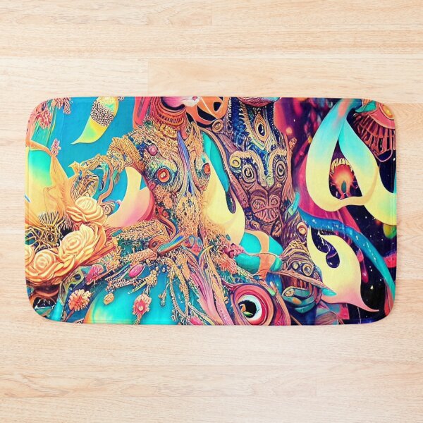 Item preview, Transception. designed and sold by StHallow.