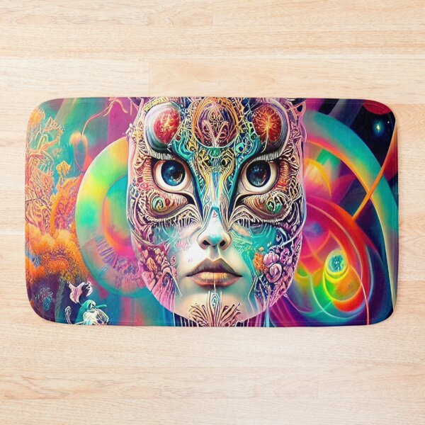 Item preview, Transception. designed and sold by StHallow.
