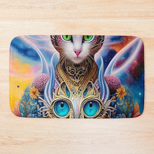 Item preview, Transception. designed and sold by StHallow.