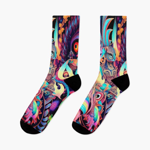 Item preview, Transception. designed and sold by StHallow.