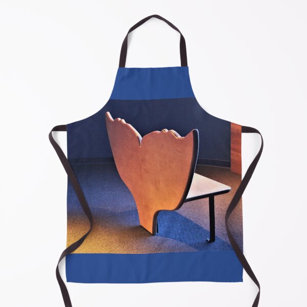 Item preview, The Whale Fluke Chair designed and sold by Martha Sherman.