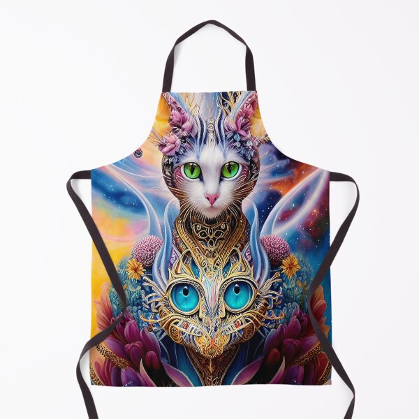 Item preview, Transception. designed and sold by StHallow.