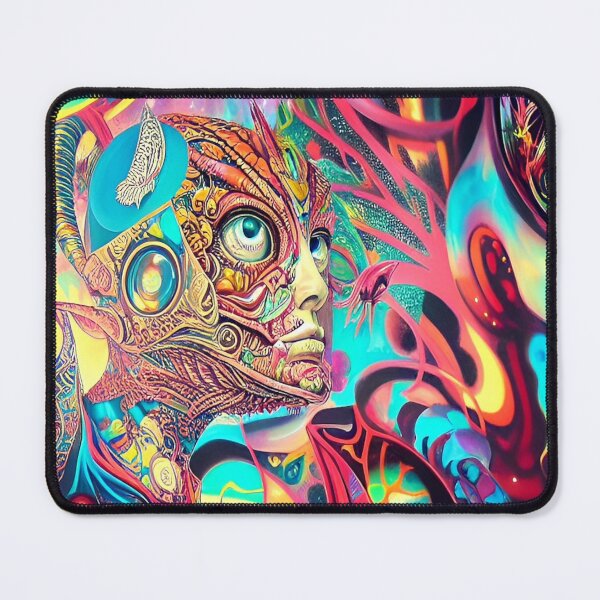 Item preview, Transception. designed and sold by StHallow.