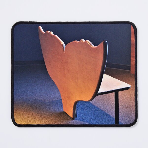 Item preview, The Whale Fluke Chair designed and sold by Martha Sherman.