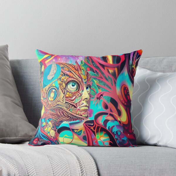 Item preview, Transception. designed and sold by StHallow.