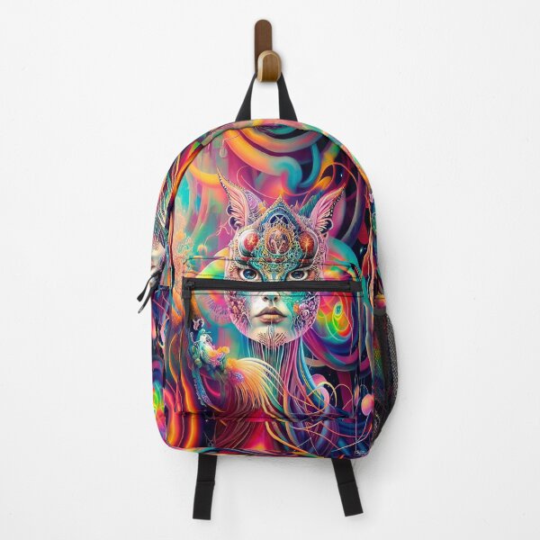 Item preview, Transception. designed and sold by StHallow.