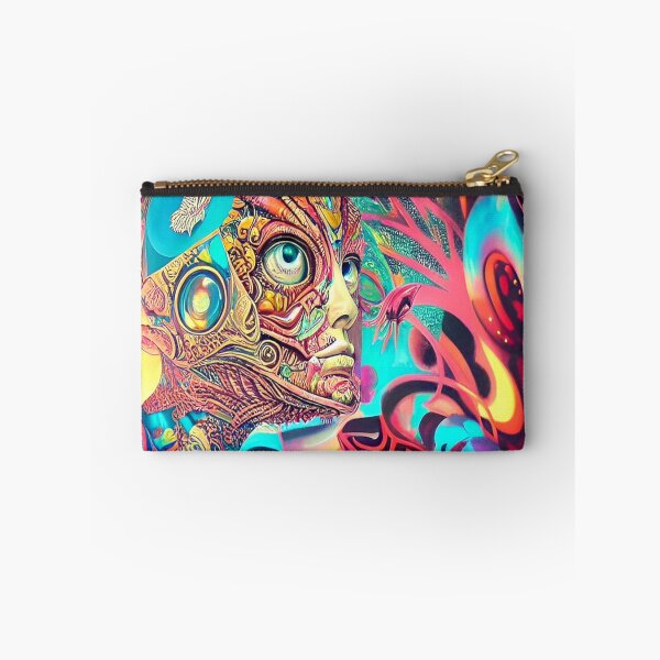 Item preview, Transception. designed and sold by StHallow.