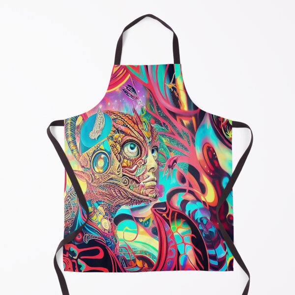 Item preview, Transception. designed and sold by StHallow.