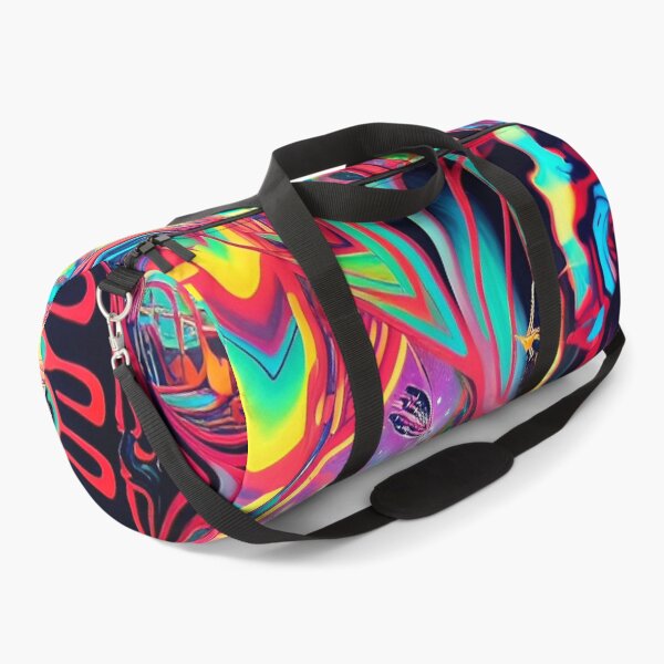 Item preview, Transception. designed and sold by StHallow.