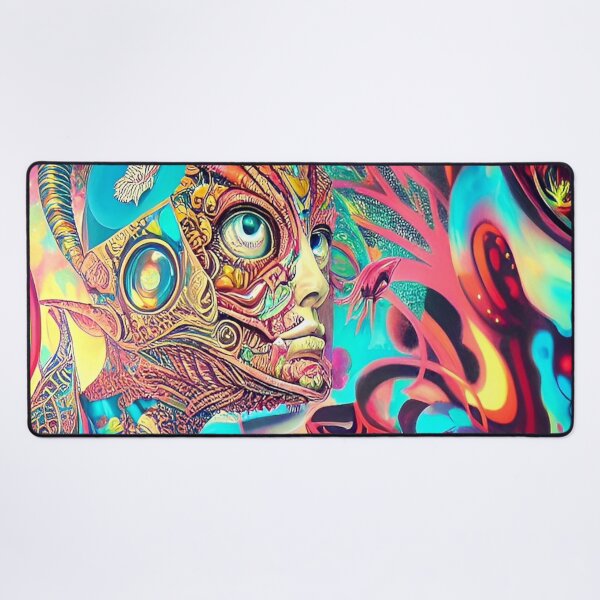 Item preview, Transception. designed and sold by StHallow.