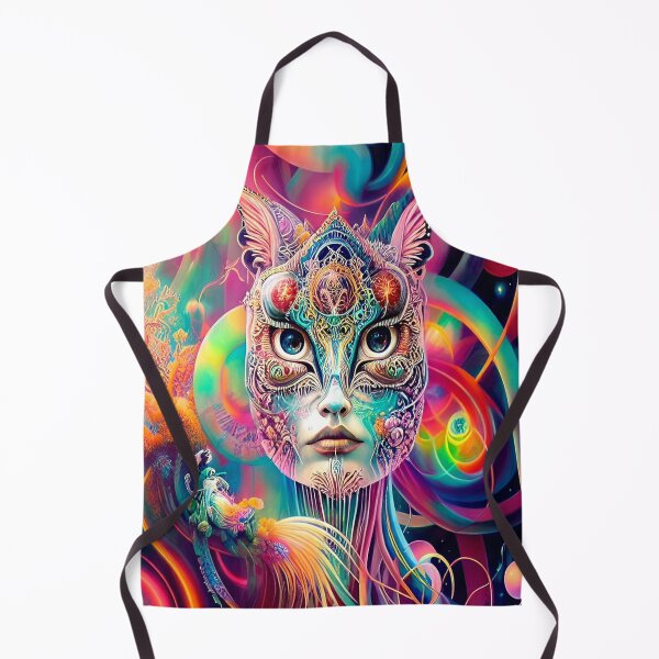 Item preview, Transception. designed and sold by StHallow.